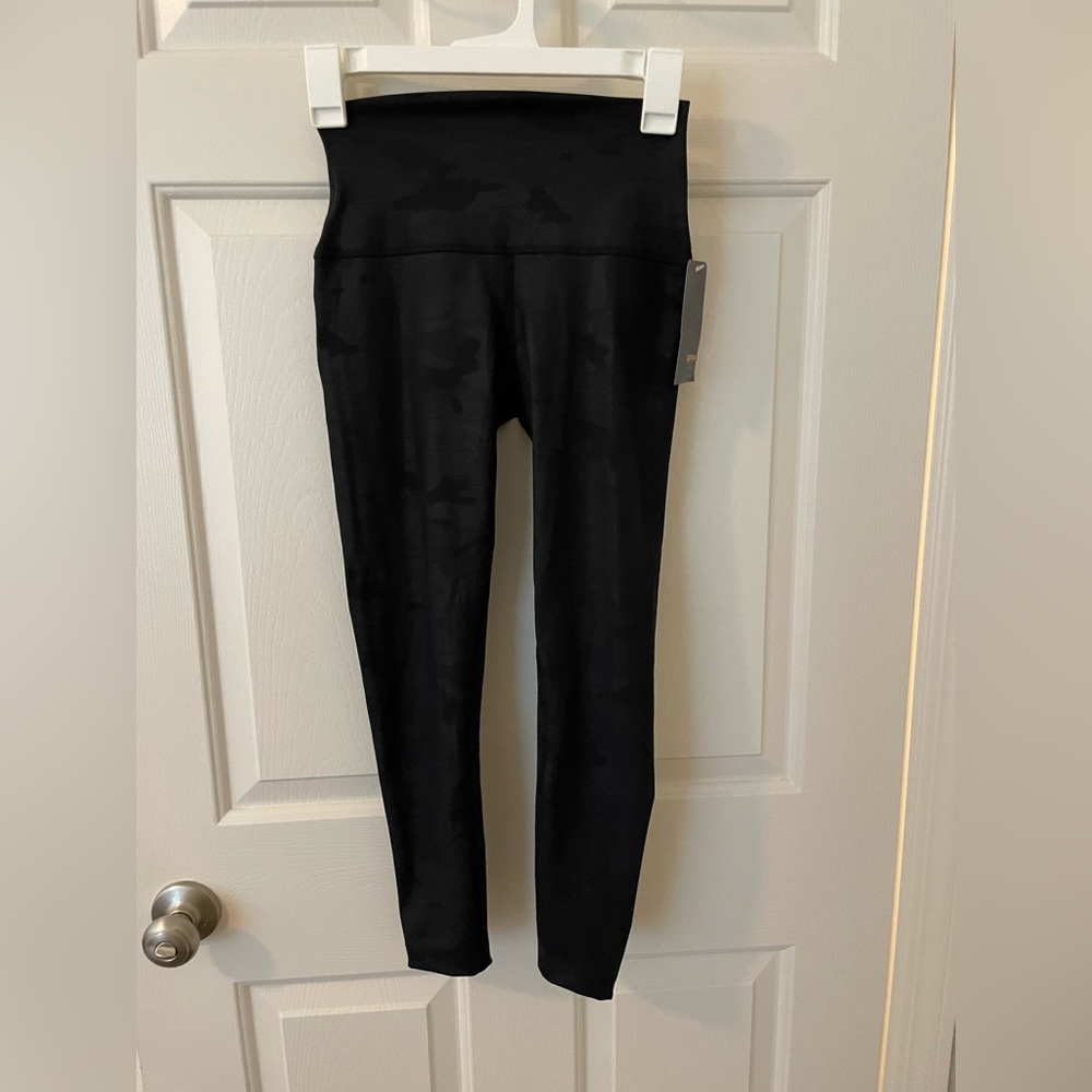 Leggings RPM
